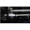 MBRP | 3-inch Cat-Back, Dual Side Exit, T304 - F-150 2.7T / 3.5T / 5.0L 2021-2026