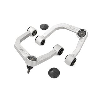 Rough Country | Control Arm - 4Runner / Tacoma 2005-2022 Rough Country Control Arm