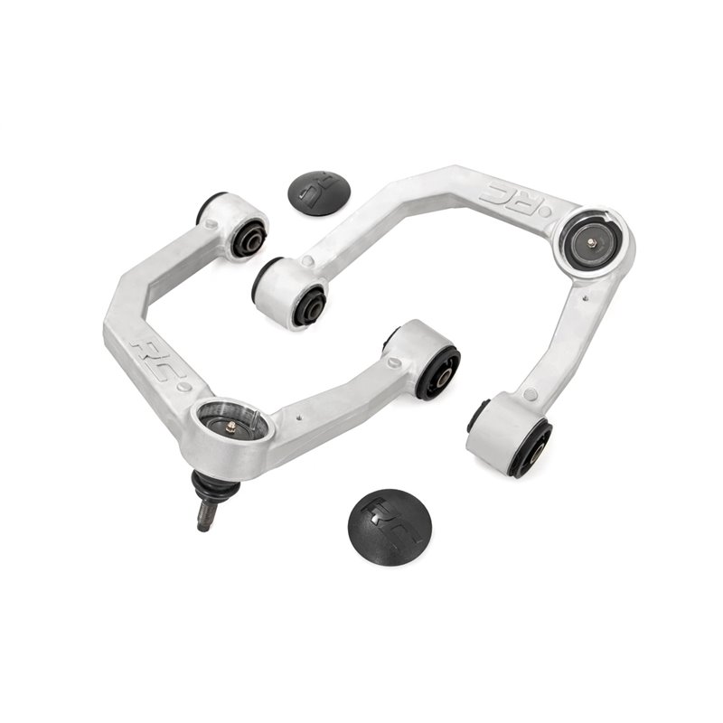 Rough Country | Control Arm - 4Runner / Tacoma 2005-2022 Rough Country Control Arm