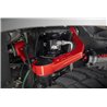 Rough Country | Control Arm - 4Runner / Tacoma 2005-2022