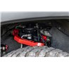 Rough Country | Control Arm - 4Runner / Tacoma 2005-2022