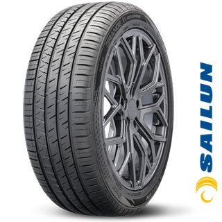 SAILUN | ERANGE EV 225/60R18 104V - Été