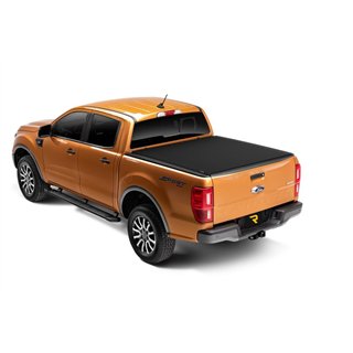 TruXedo | Pro X15 Tonneau Cover - Ranger 2.3T / 2.7T / 3.0T 2026