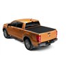 TruXedo | Pro X15 Tonneau Cover - Ranger 2.3T / 2.7T / 3.0T 2026