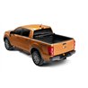 TruXedo | Pro X15 Tonneau Cover - Ranger 2.3T / 2.7T / 3.0T 2026