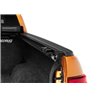 TruXedo | Pro X15 Tonneau Cover - Ranger 2.3T / 2.7T / 3.0T 2026