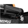 TruXedo | Pro X15 Tonneau Cover - Ranger 2.3T / 2.7T / 3.0T 2026