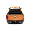 TruXedo | Pro X15 Tonneau Cover - Ranger 2.3T / 2.7T / 3.0T 2026