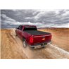 TruXedo | Pro X15 Tonneau Cover - Ranger 2.3T / 2.7T / 3.0T 2026
