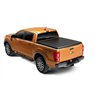 TruXedo | TruXport Tonneau Cover - Ranger 2.3T / 2.7T / 3.0T 2026