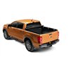 TruXedo | TruXport Tonneau Cover - Ranger 2.3T / 2.7T / 3.0T 2026