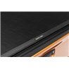 TruXedo | TruXport Tonneau Cover - Ranger 2.3T / 2.7T / 3.0T 2026