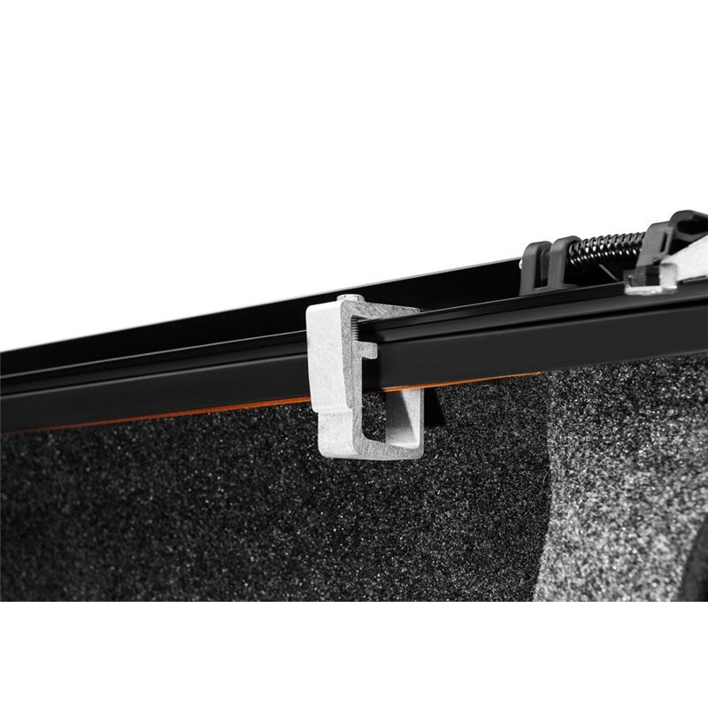TruXedo | TruXport Tonneau Cover - Ranger 2.3T / 2.7T / 3.0T 2026