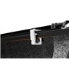 TruXedo | TruXport Tonneau Cover - Ranger 2.3T / 2.7T / 3.0T 2026