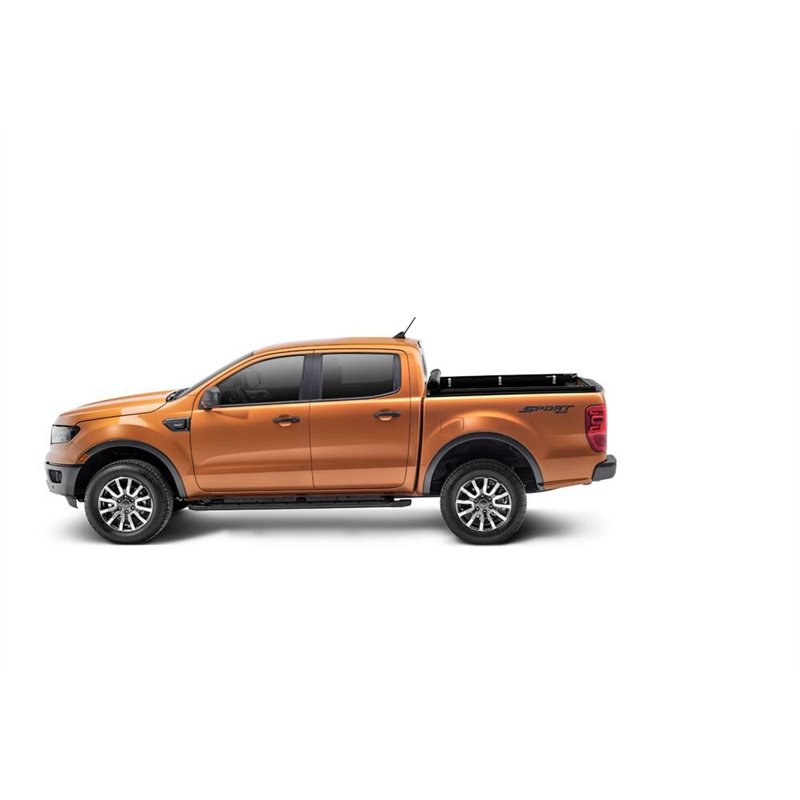 TruXedo | TruXport Tonneau Cover - Ranger 2.3T / 2.7T / 3.0T 2026