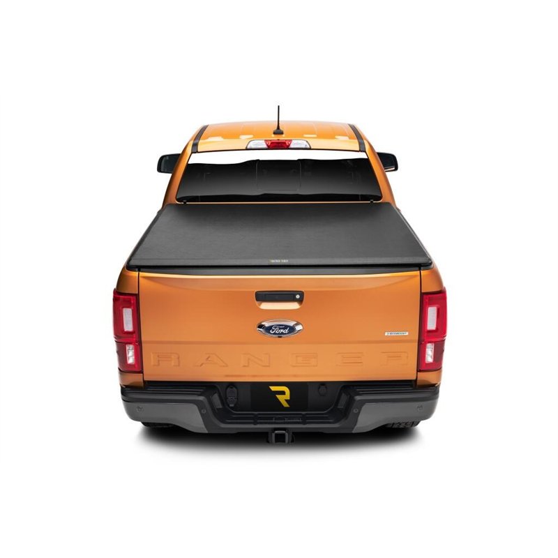 TruXedo | TruXport Tonneau Cover - Ranger 2.3T / 2.7T / 3.0T 2026