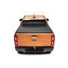 TruXedo | TruXport Tonneau Cover - Ranger 2.3T / 2.7T / 3.0T 2026