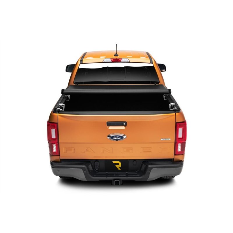 TruXedo | TruXport Tonneau Cover - Ranger 2.3T / 2.7T / 3.0T 2026