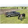 TruXedo | TruXport Tonneau Cover - Ranger 2.3T / 2.7T / 3.0T 2026