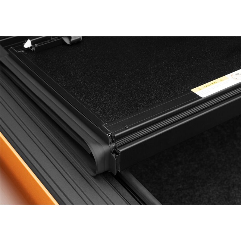 UnderCover | Armor Flex Tonneau Cover - Ranger 2.3T / 2.7T / 3.0T 2026