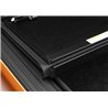 UnderCover | Armor Flex Tonneau Cover - Ranger 2.3T / 2.7T / 3.0T 2026