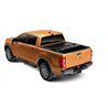 UnderCover | Flex Tonneau Cover - Ranger 2.3T / 2.7T / 3.0T 2026