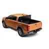 UnderCover | Flex Tonneau Cover - Ranger 2.3T / 2.7T / 3.0T 2026