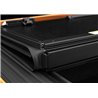 UnderCover | Flex Tonneau Cover - Ranger 2.3T / 2.7T / 3.0T 2026