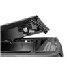 UnderCover | Select Tonneau Cover' - Ranger 2.3T / 2.7T / 3.0T 2026
