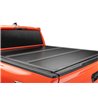 UnderCover | Select Tonneau Cover' - Ranger 2.3T / 2.7T / 3.0T 2026
