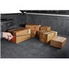 UnderCover | Elite Tonneau Cover - F-150 2025-2026