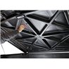 UnderCover | Elite Tonneau Cover - F-150 2025-2026