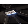 UnderCover | Elite Tonneau Cover - F-150 2025-2026