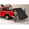 UnderCover | Elite Tonneau Cover - F-150 2025-2026
