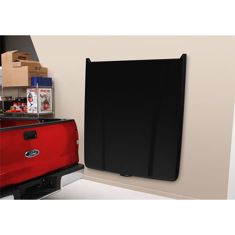 UnderCover | Elite Tonneau Cover - F-150 2025-2026