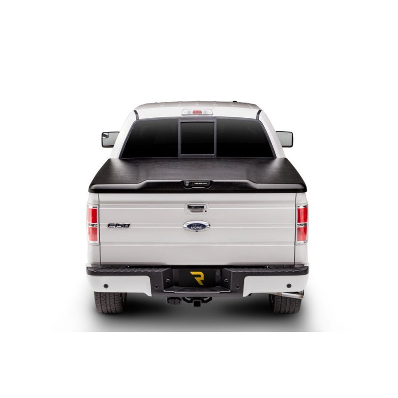 UnderCover | Elite Tonneau Cover - F-150 2025-2026
