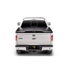 UnderCover | Elite Tonneau Cover - F-150 2025-2026