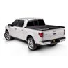 UnderCover | Elite Tonneau Cover - F-150 2025-2026