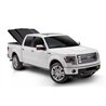 UnderCover | Elite Tonneau Cover - F-150 2025-2026