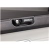 UnderCover | Elite Tonneau Cover - F-150 2025-2026