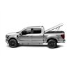 UnderCover | Elite LX Tonneau Cover - F-150 2024-2025