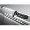 UnderCover | Elite LX Tonneau Cover - F-150 2024-2025