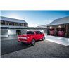 UnderCover | Elite LX Tonneau Cover - F-150 2024-2026