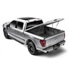 UnderCover | Elite LX Tonneau Cover - F-150 2024-2026