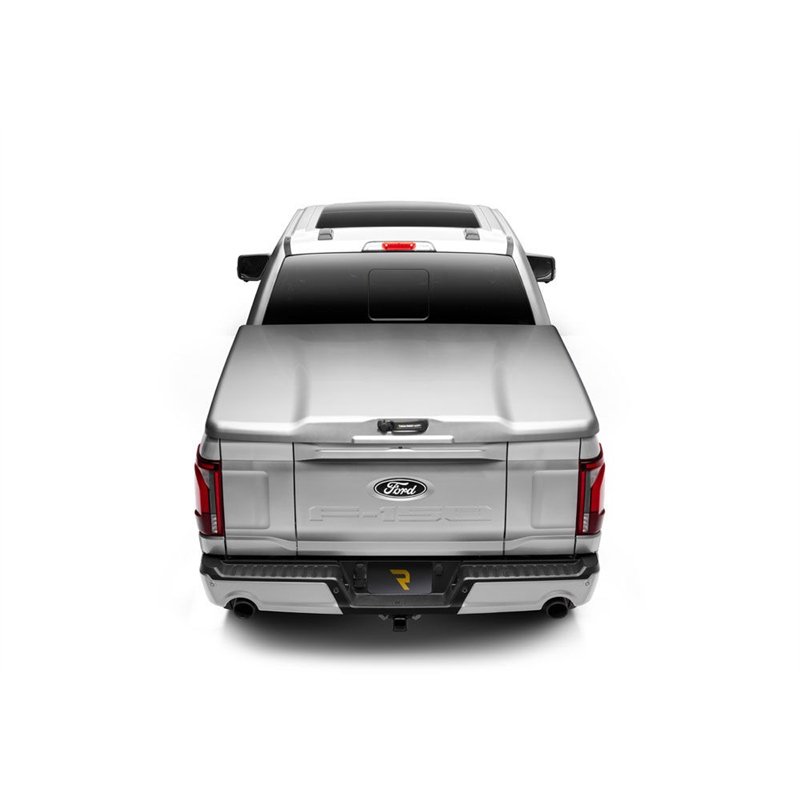 UnderCover | Elite LX Tonneau Cover - F-150 2024-2026