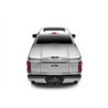 UnderCover | Elite LX Tonneau Cover - F-150 2024-2026