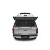 UnderCover | Elite LX Tonneau Cover - F-150 2024-2026
