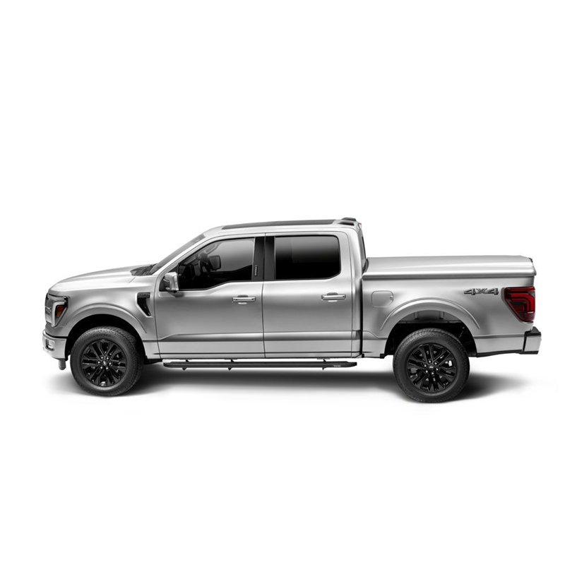 UnderCover | Elite LX Tonneau Cover - F-150 2024-2026