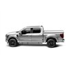 UnderCover | Elite LX Tonneau Cover - F-150 2024-2026