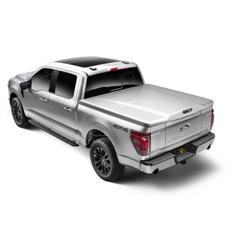 UnderCover | Elite LX Tonneau Cover - F-150 2024-2026